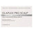 Olaplex Pro Scalp Rebalancing Concentrate, 10x4 ml