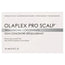Olaplex Pro Scalp Rebalancing Concentrate, 10x4 ml