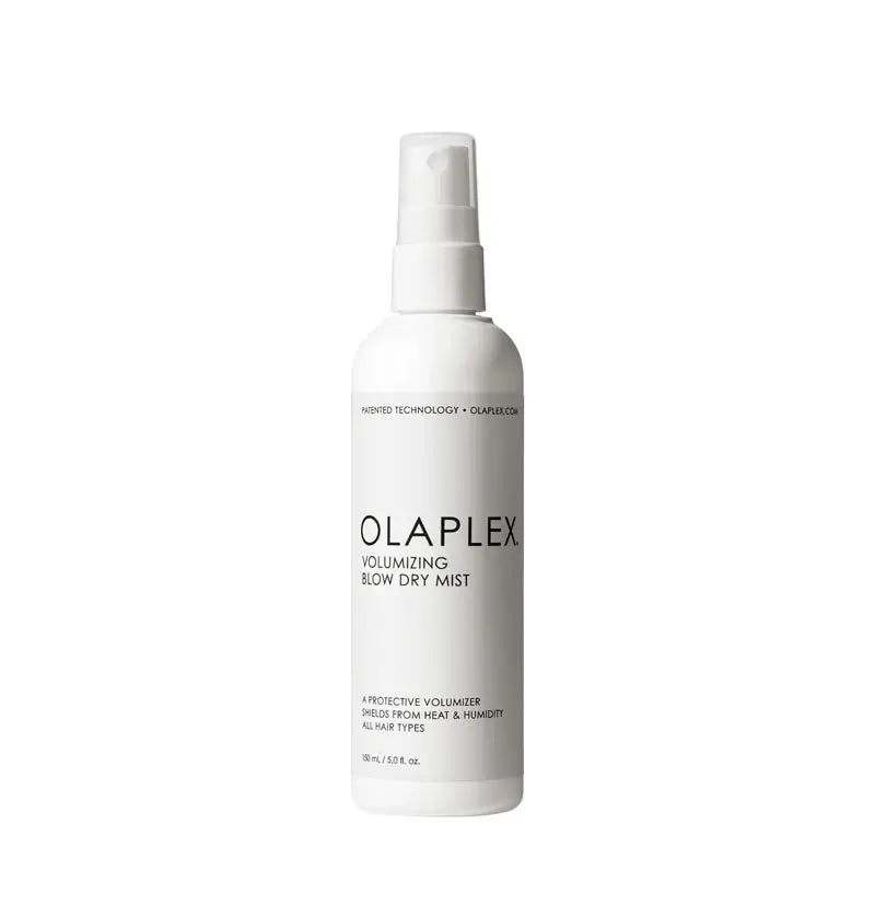 Olaplex Volumizing Blow Dry Mist , 150 ml