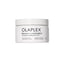 Olaplex Weightless Nourishing Mask, 200 ml