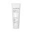 Olaplex Weightless Nourishing Mask Mascarilla Nutritiva Ligera, 370 ml