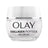 Olay Collagen Peptides 24H Crema De Día 50Ml