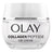 Olay Collagen Peptides 24H Crema De Día 50Ml