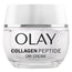 Olay Collagen Peptides 24H Crema De Día 50Ml
