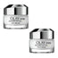 Olay Collagen Peptides Contorno De Ojos, pack 2 x 15Ml