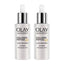 Olay Collagen Peptides Sérum, pack 2 x 40Ml