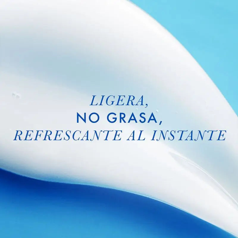 Olay Hyaluronic Contorno De Ojos 15 Ml