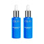 Olay Hyaluronic Sérum, pack 2 x 40 Ml