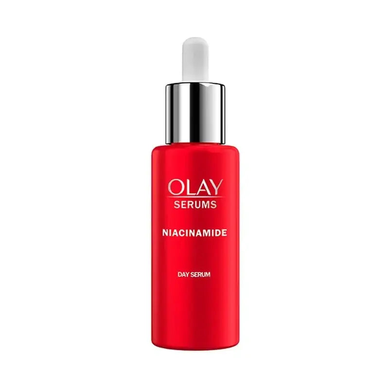 Olay Niacinamida Sérum 50Ml