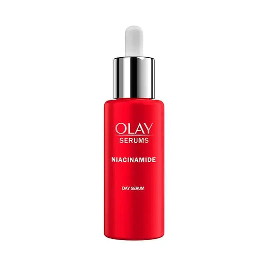 Olay Niacinamida Sérum 50Ml