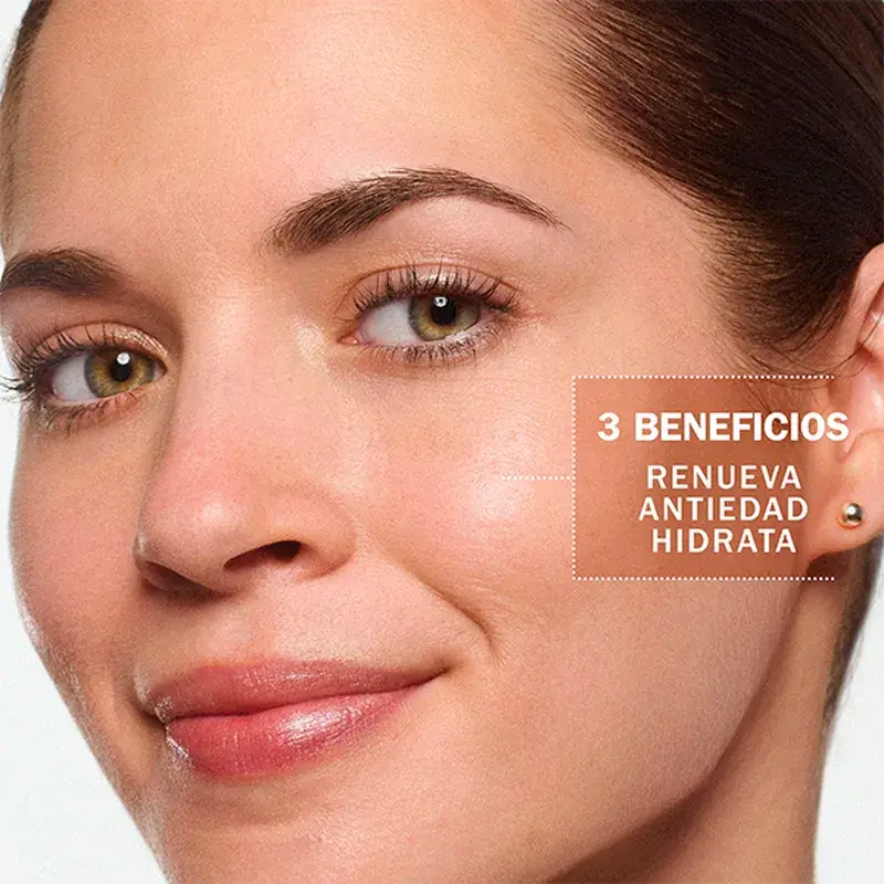 Olay Niacinamida Sérum 50Ml