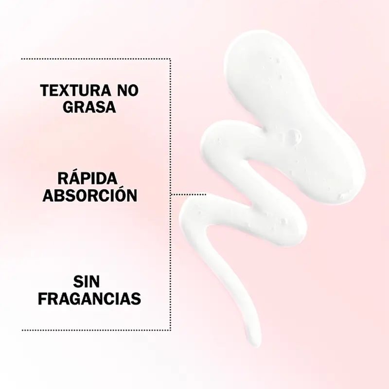 Olay Niacinamida Sérum 50Ml