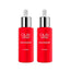 Olay Niacinamida Sérum, pack 2 x 50Ml