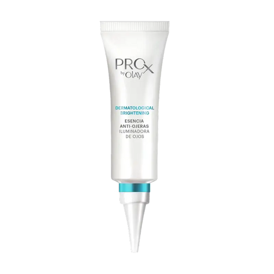 Olay Prox Controno de Ojos Iluminador 15 ml