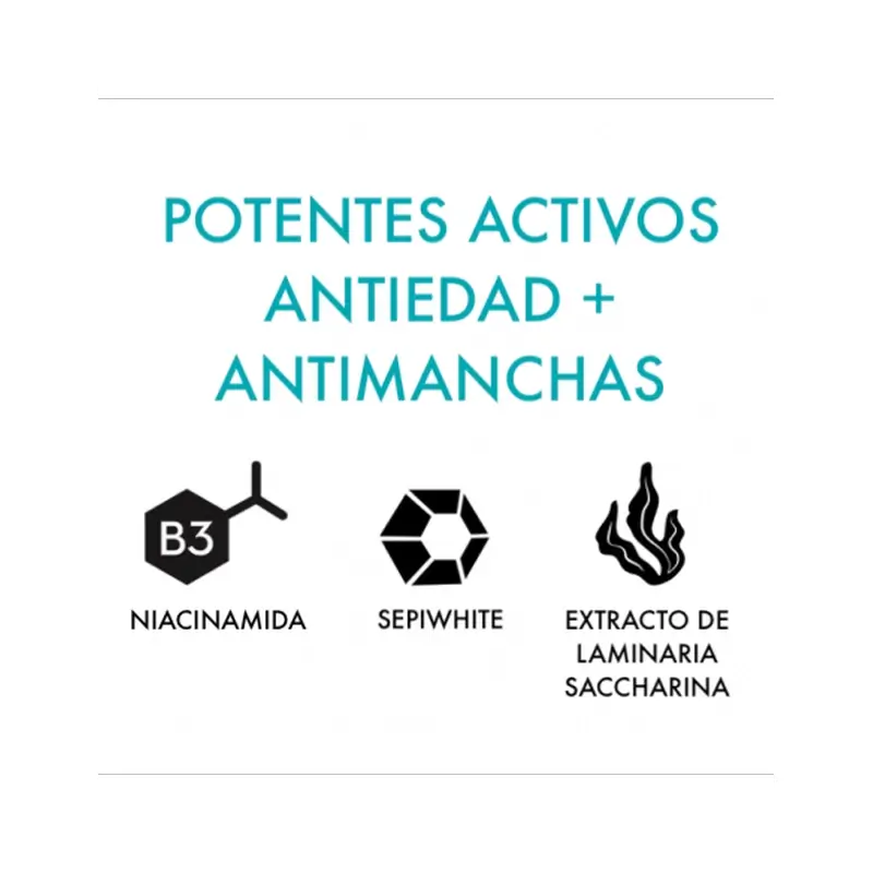 Olay Prox Controno de Ojos Iluminador 15 ml