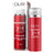Olay Regenerist 2 in 1 Active Firming Day Cream & Serum Reafirmante, 50 ml