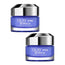 Olay Retinol 24 Contorno De Ojos, pack 2 x 15Ml