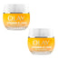 Olay Vitamin C Crema De Día, pack 2 x 50Ml