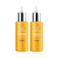 Olay Vitamin C Sérum, pack 2 x 40Ml