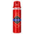DEO Spray Captain 150ml