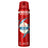 DEO Spray Deep Sea 150ml