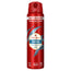 DEO Spray Deep Sea 150ml