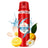 DEO Spray Deep Sea 150ml