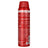 DEO Spray Deep Sea 150ml