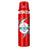 DEO Spray Deep Sea 150ml
