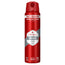 DEO Spray Original 150ml