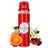 DEO Spray Original 150ml