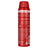 DEO Spray Original 150ml