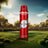 DEO Spray Original 150ml