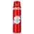 DEO Spray Original 150ml