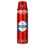DEO Spray Whitewater 150ml