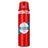 DEO Spray Whitewater 150ml