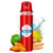 DEO Spray Whitewater 150ml