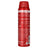 DEO Spray Whitewater 150ml