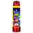 DEO Spray Wolfthorn 150ml