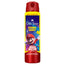 DEO Spray Wolfthorn 150ml