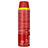 DEO Spray Wolfthorn 150ml