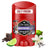 Old Spice Desodorante Stick Nightpanther 50Ml