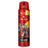 Old Spice Old Spice Desodorante En Spray Edición Limitada Seleccion Española, 150 ml