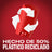 Old Spice Old Spice Desodorante En Spray Edición Limitada Seleccion Española, 150 ml