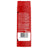 Old Spice Old Spice Gel De Ducha 3 En 1 Edición Limitada Selección Española, 400 ml