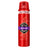 Old Spice Old Spice Rockstar Desodorante En Spray, 150 ml