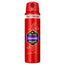 Old Spice Old Spice Rockstar Desodorante En Spray, 150 ml