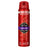 Old Spice Old Spice Rockstar Desodorante En Spray, 150 ml