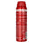 Old Spice Old Spice Rockstar Desodorante En Spray, 150 ml