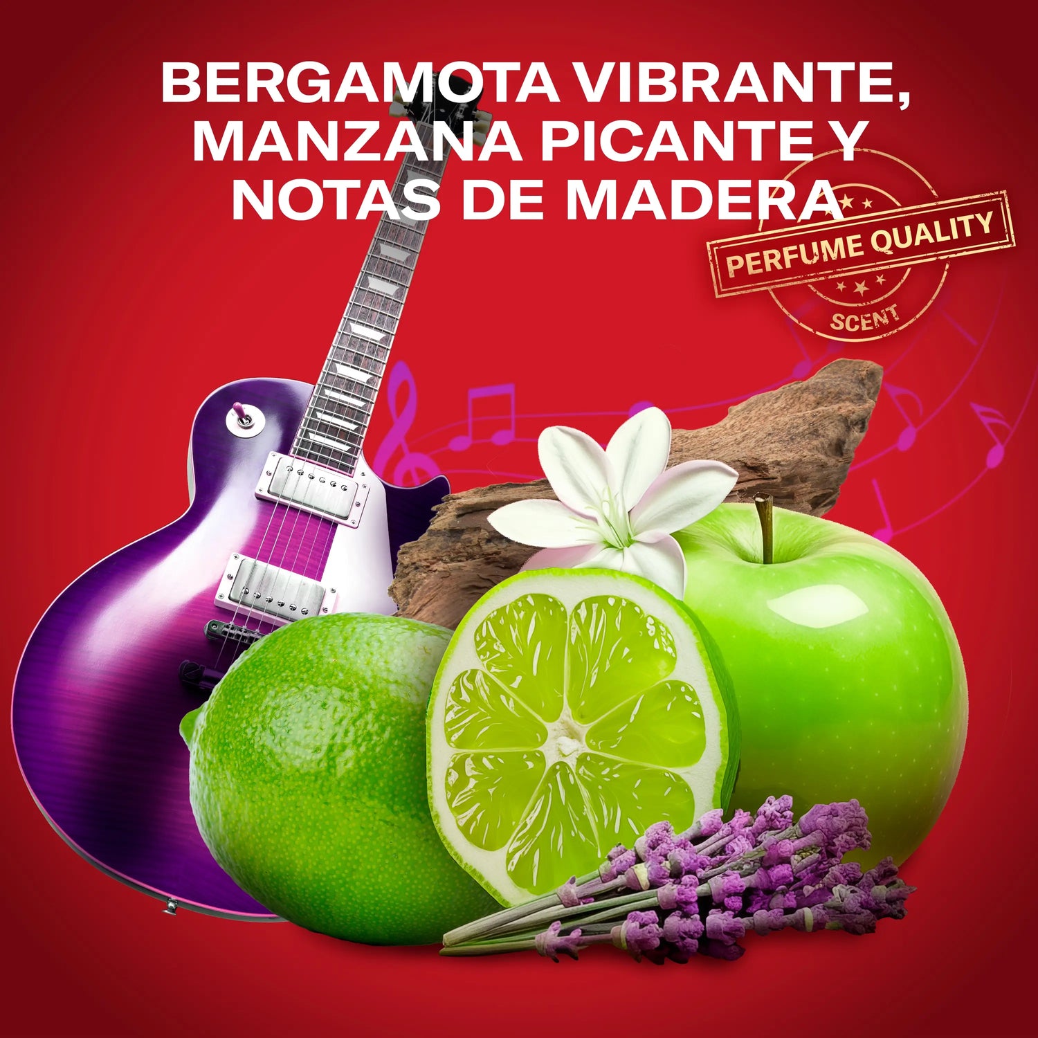 Old Spice Old Spice Rockstar Desodorante En Spray, 150 ml
